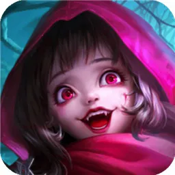 狼人对决安卓版手机版v1.0.86 手机版