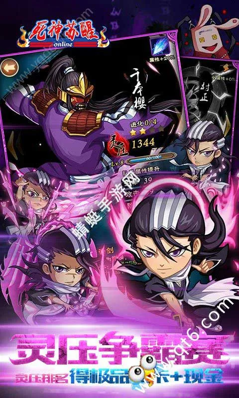 ��������(�����������)v1.0.0 ��Ѱ�