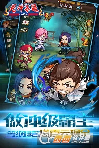 ��������(�����������)v1.0.0 ��Ѱ�