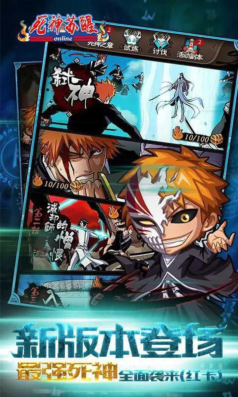 ��������(�����������)v1.0.0 ��Ѱ�