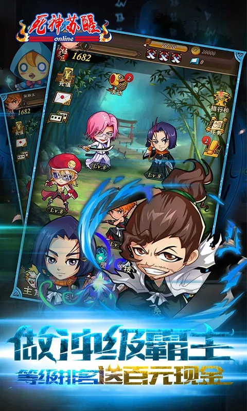 ��������(�����������)v1.0.0 ��Ѱ�