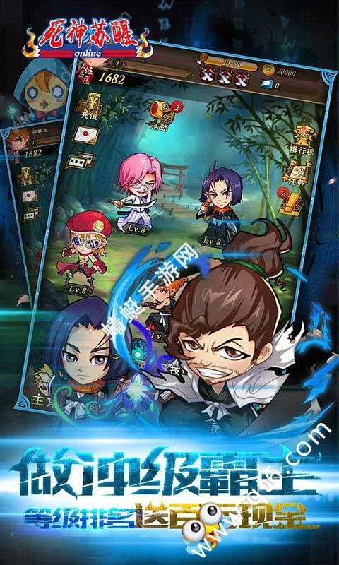 ��������(�����������)v1.0.0 ��Ѱ�