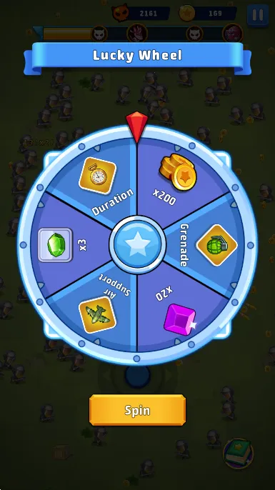 ʿ����������(������������Ϸ)v1.1.9 ��Ѱ�