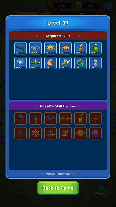 ʿ����������(������������Ϸ)v1.1.9 ��Ѱ�