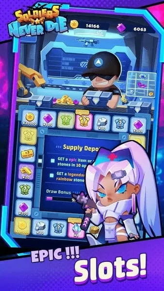 ʿ����������(������������Ϸ)v1.1.9 ��Ѱ�