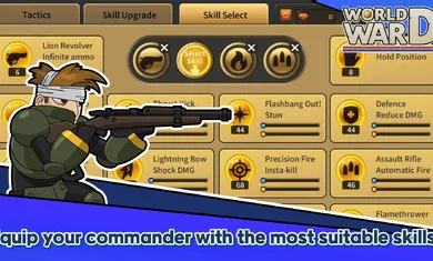 �����ս����ս2025���°汾v1.3.2 �ٷ���