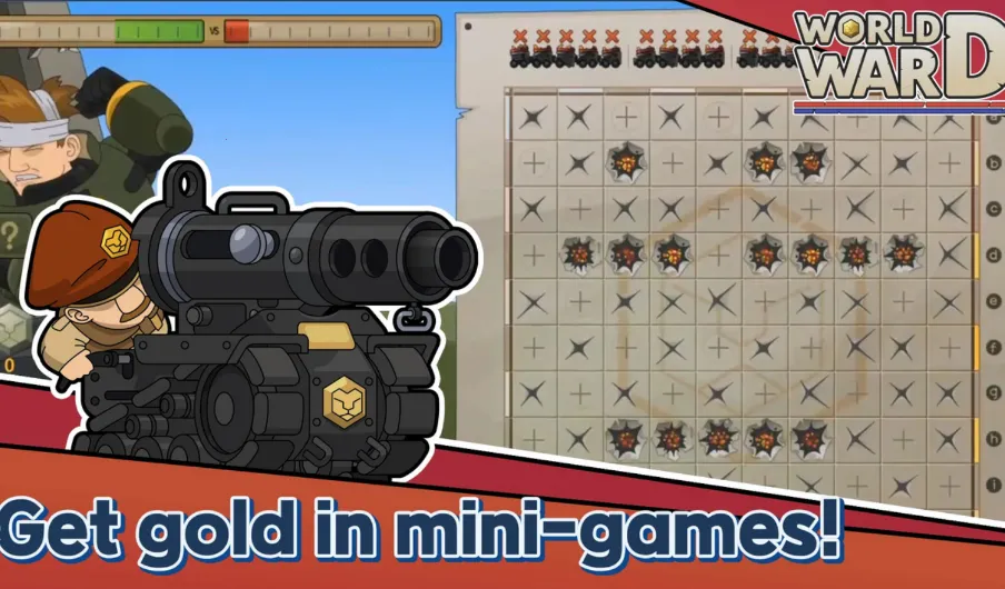 �����ս����ս2025���°汾v1.3.2 �ٷ���