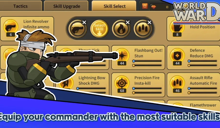 �����ս����ս2025���°汾v1.3.2 �ٷ���