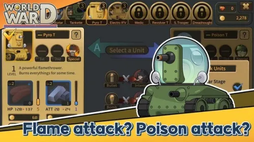 �����ս����ս2025���°汾v1.3.2 �ٷ���