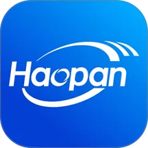 皓盘云建(企业办公软件)v2.6 最新版