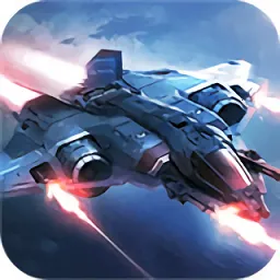 ��Ѫ���������ֻ���v1.0.6 �ֻ���