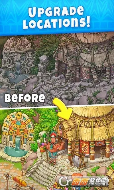 ��������2025����v0.103 �ֻ���