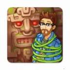 ��������2025����v0.103 �ֻ���