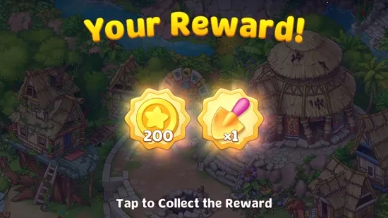 ��������2025����