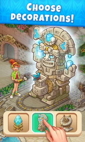 ��������2025����v0.103 �ֻ���