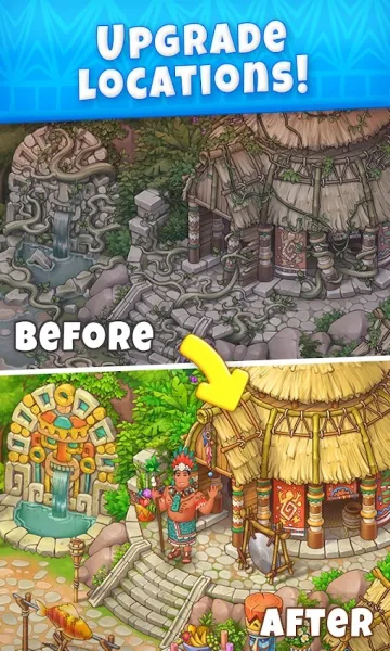 ��������2025����v0.103 �ֻ���