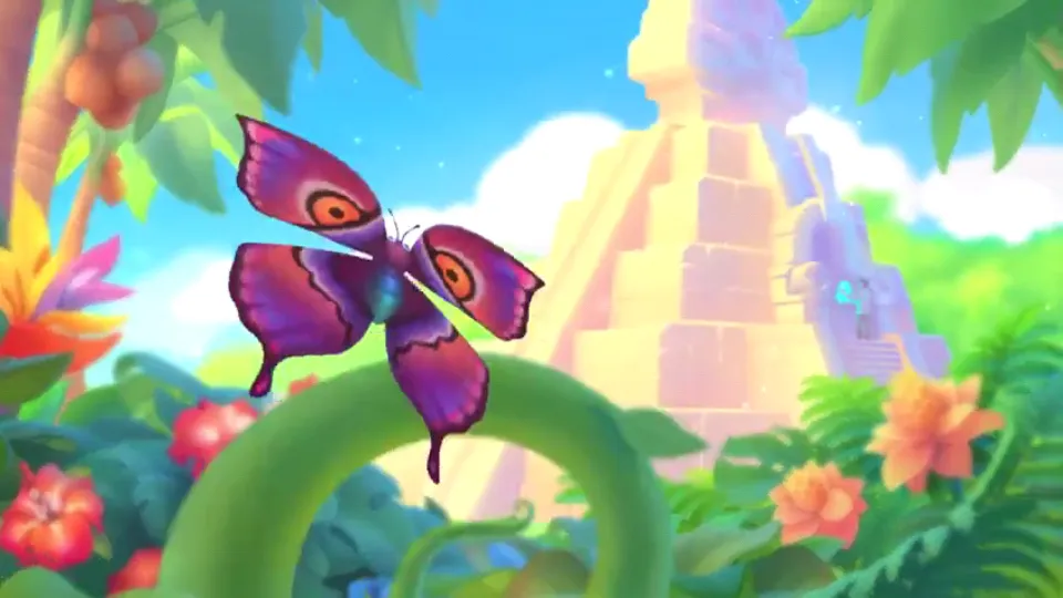 ��������2025����