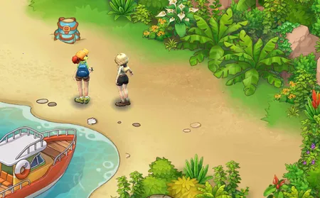 ��������2025����