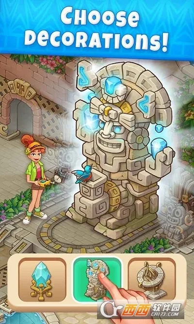 ��������2025����v0.103 �ֻ���