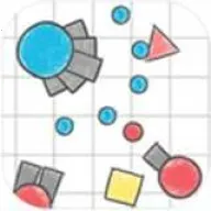 ���ݴ���ս(����������Ϸ)v1.01 �ٷ���