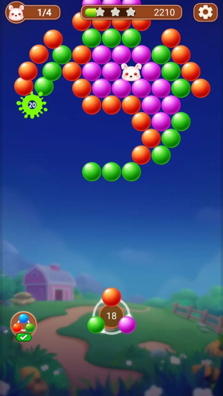 ���ݴ���ս(����������Ϸ)v1.01 �ٷ���