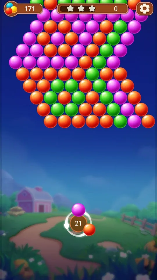 ���ݴ���ս(����������Ϸ)v1.01 �ٷ���