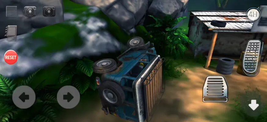 ɽ·��ս��2025����