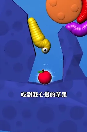 �����2025���ذ�װv1.1.8 �ٷ���