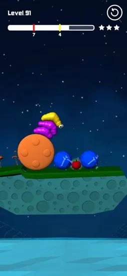 �����2025���ذ�װv1.1.8 �ٷ���