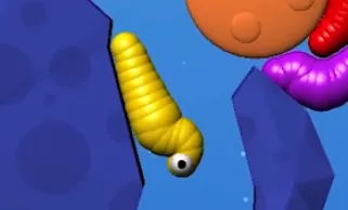 鼻涕虫2025下载安装 鼻涕虫2025下载安装