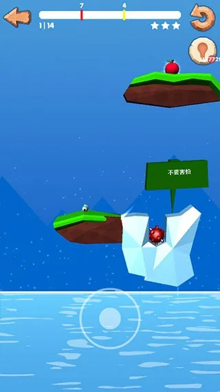 �����2025���ذ�װv1.1.8 �ٷ���