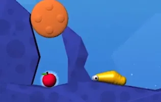 鼻涕虫2025下载安装 鼻涕虫2025下载安装