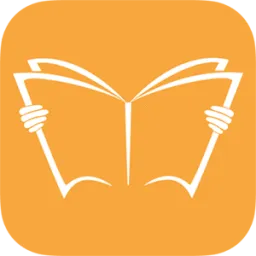 小书亭小说最新手机版v1.0.29 安卓版