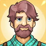 ƽ�������(ģ�⾭Ӫ��Ϸ)v1.0.0.4035 ��׿��