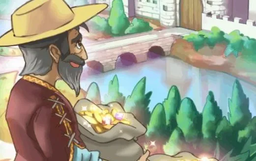 ƽ�������(ģ�⾭Ӫ��Ϸ)