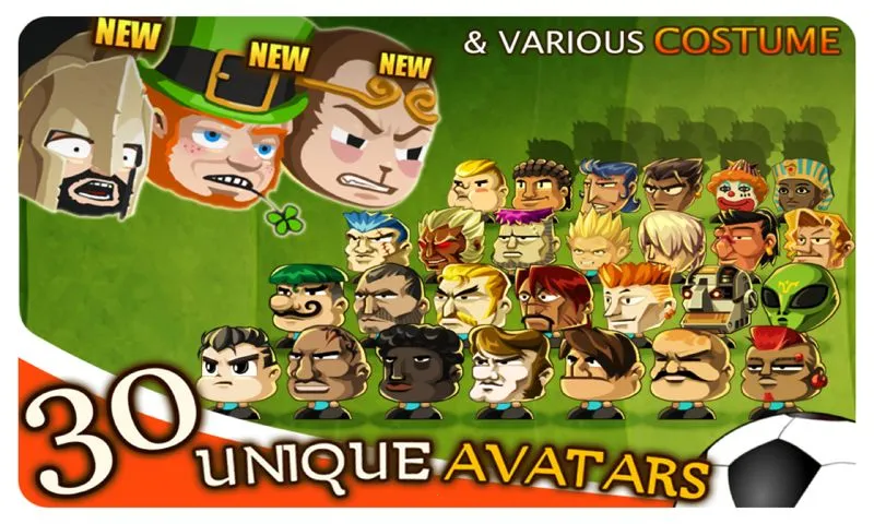 ͷ��÷ֹٷ����°汾v7.0.5 ���°�