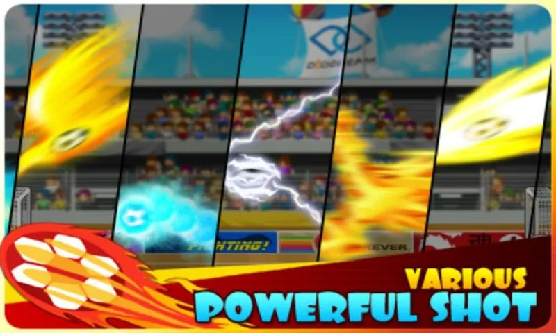 头球得分官方最新版本 头球得分官方最新版本