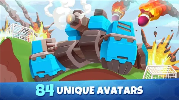 ͷ��÷ֹٷ����°汾v7.0.5 ���°�