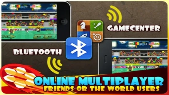 ͷ��÷ֹٷ����°汾v7.0.5 ���°�