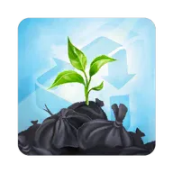 �������(��������ģ����Ϸ)v0.5.2 ��׿��