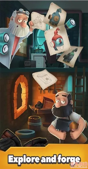 �������(��������ģ����Ϸ)v0.5.2 ��׿��