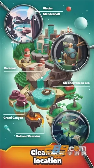 �������(��������ģ����Ϸ)v0.5.2 ��׿��