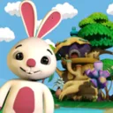 ������һ��(ð�մ�����Ϸ)v1.0.1 ��׿��