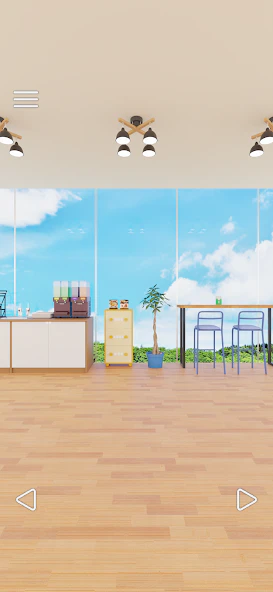 �ӳ��������ҹٷ����°汾v1.0.0 �ֻ���