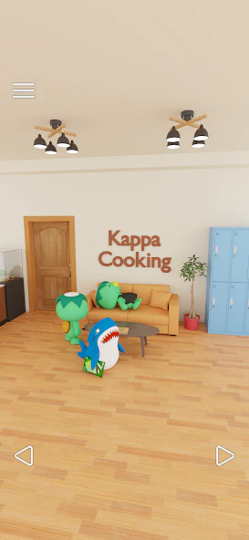 �ӳ��������ҹٷ����°汾v1.0.0 �ֻ���