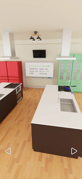 �ӳ��������ҹٷ����°汾v1.0.0 �ֻ���