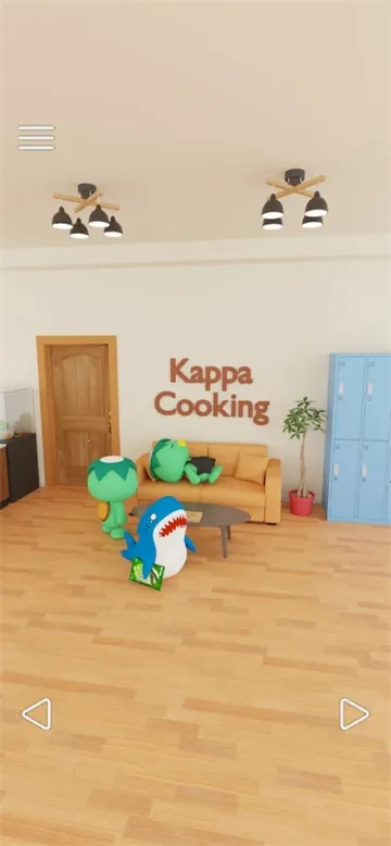 �ӳ��������ҹٷ����°汾v1.0.0 �ֻ���