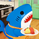 �ӳ��������ҹٷ����°汾v1.0.0 �ֻ���