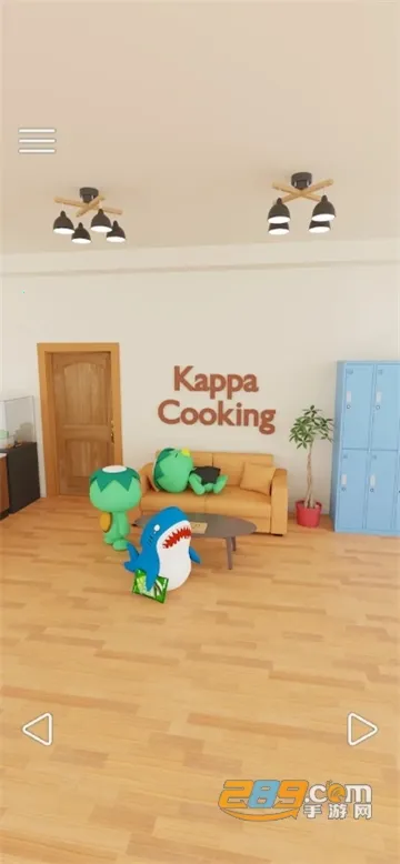 �ӳ��������ҹٷ����°汾