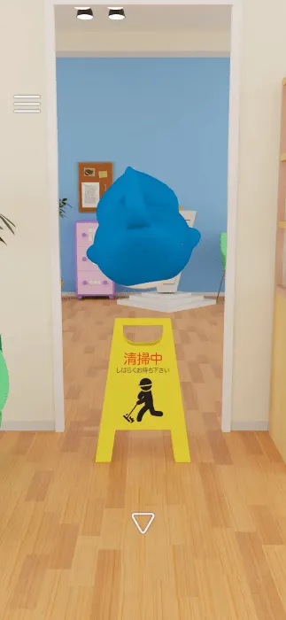 �ӳ��������ҹٷ����°汾